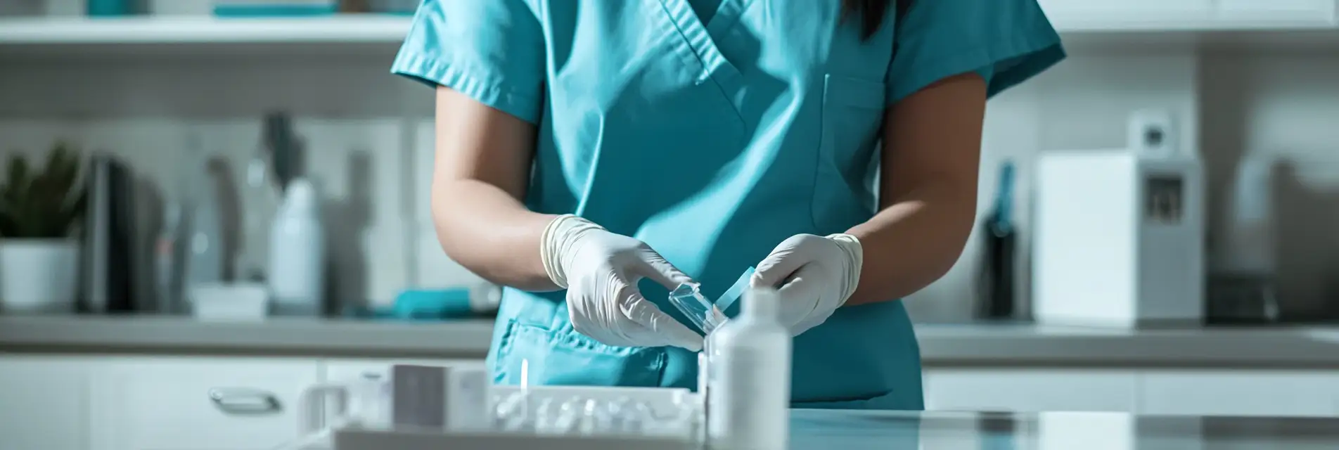 Медицинские анализы с выездом на дом Медицинские анализы с выездом на дом
