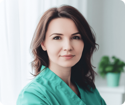 Бондаренко София Николаевна Бондаренко София Николаевна