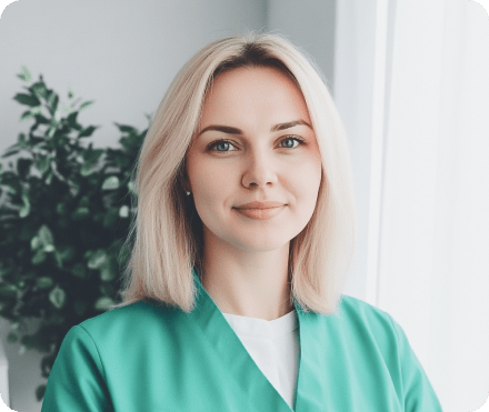 Сабинина Ольга Дмитриевна Сабинина Ольга Дмитриевна