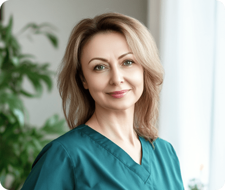 Тихонова Светлана Алексеевна Тихонова Светлана Алексеевна