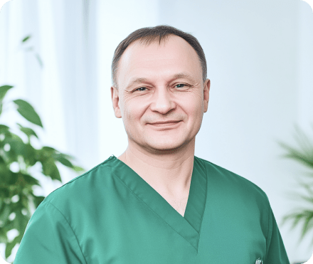 Попов Алексей Алексеевич Попов Алексей Алексеевич