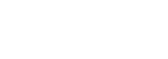 15000 справок ежемесячно 15000 справок ежемесячно