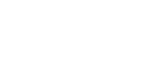 ЭСК 20 лет в лидерах ЭСК 20 лет в лидерах