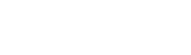 Продлить медкнижку от 300 руб Продлить медкнижку от 300 руб