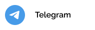 Telegram клиники ЭСК Telegram клиники ЭСК