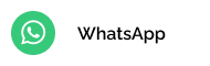 Whatsapp клиники ЭСК Whatsapp клиники ЭСК